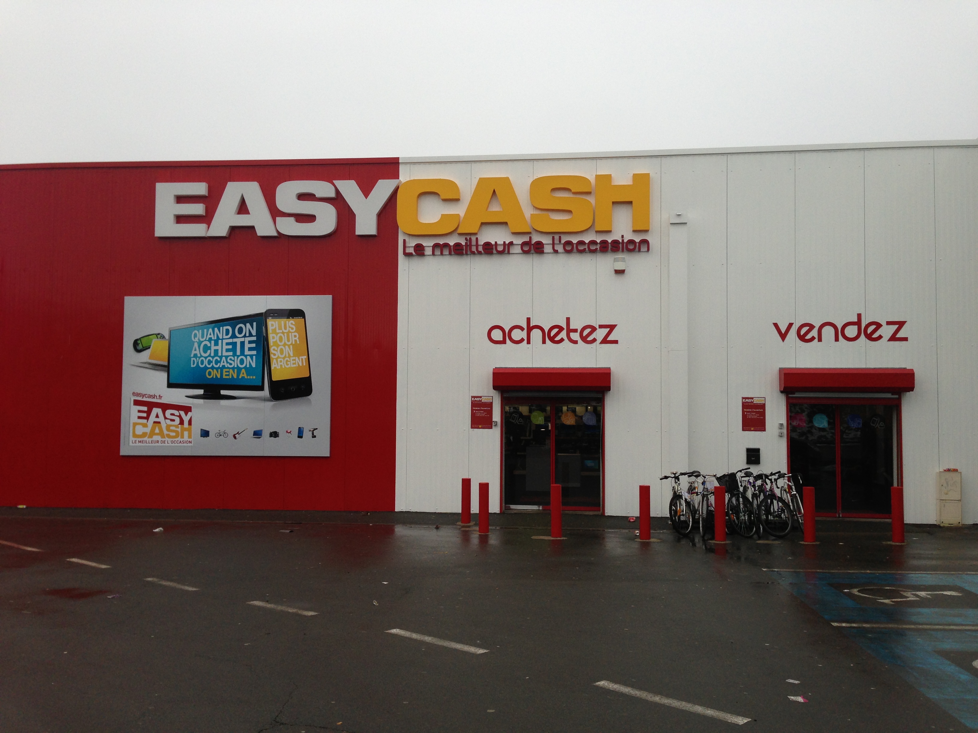 Magasin jeux de societe bethune