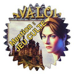 Avalon jeux de société