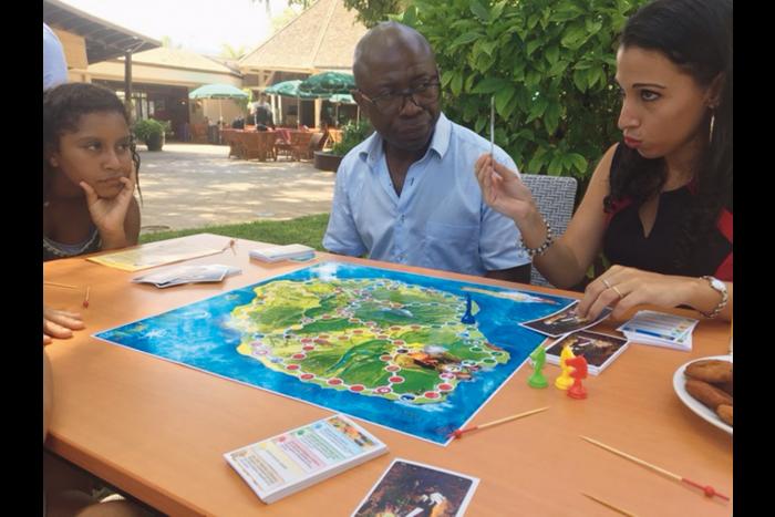 Jeux de société achat en ligne