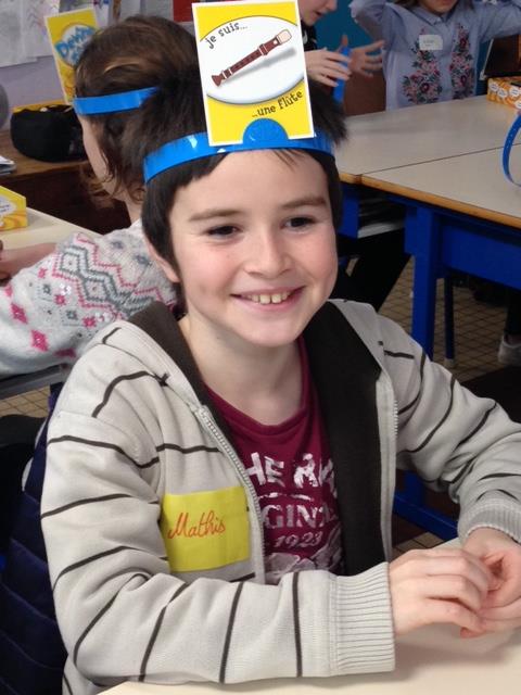 Jeux de société pour collégiens