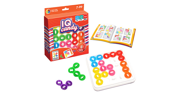 Jeux de société nouveautés 2015