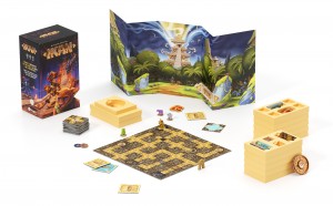 Jeux de societe 123 soleil