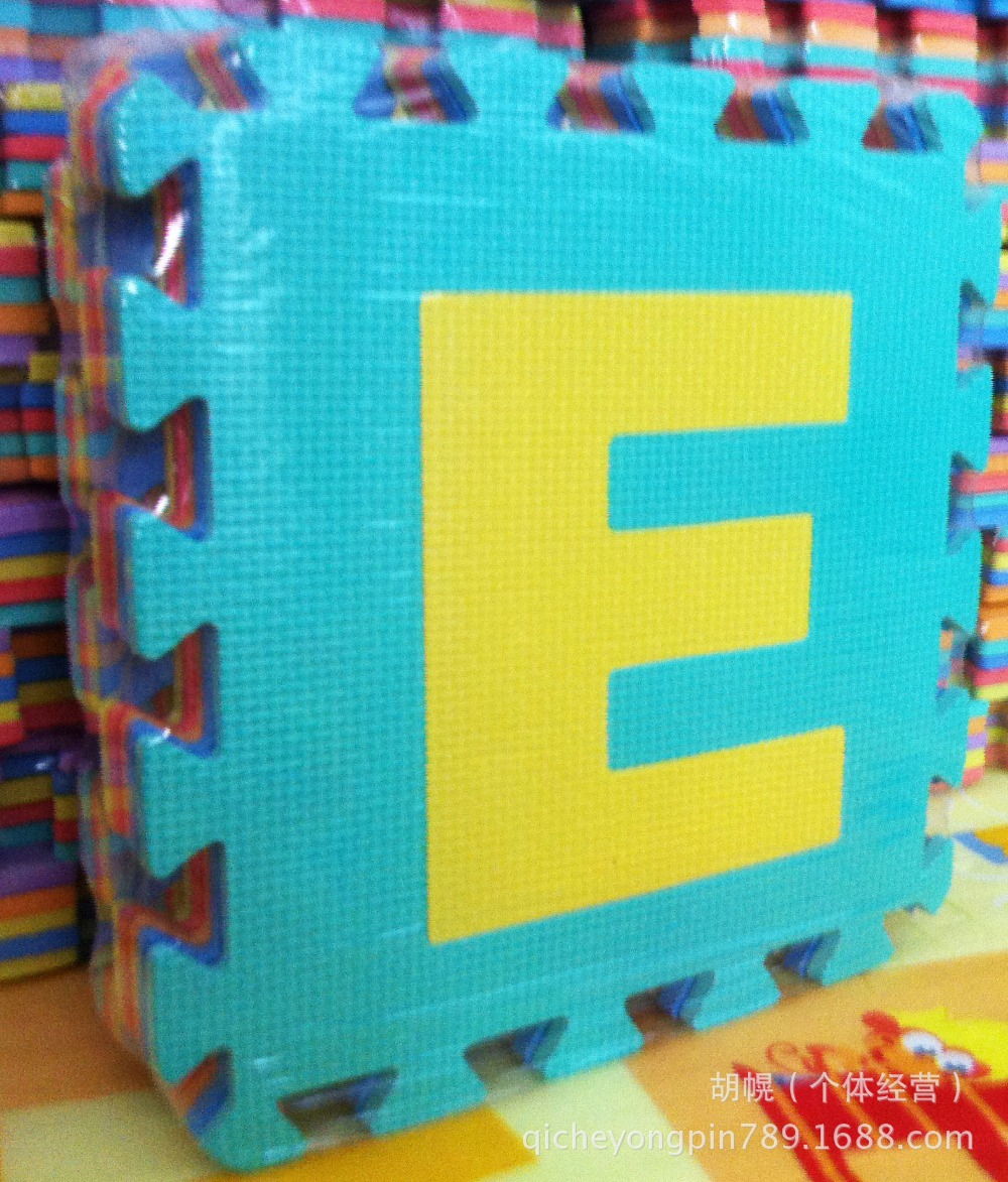 Puzzle 5000 pièces et plus