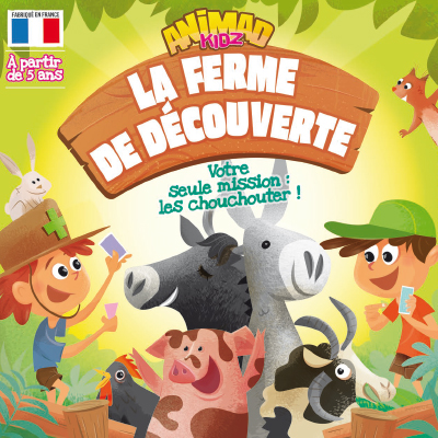 Illustrateur jeux de société