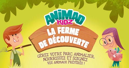 Jeux de société illustrateur