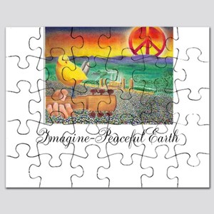 Define puzzle