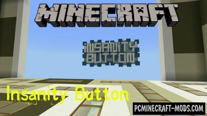 Map puzzle minecraft fr
