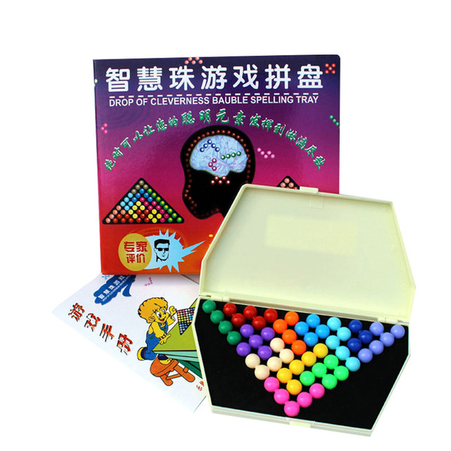 Jeux de société enfant adulte