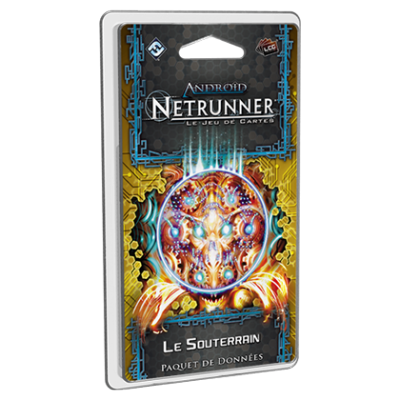 Jeux de societe aix en provence