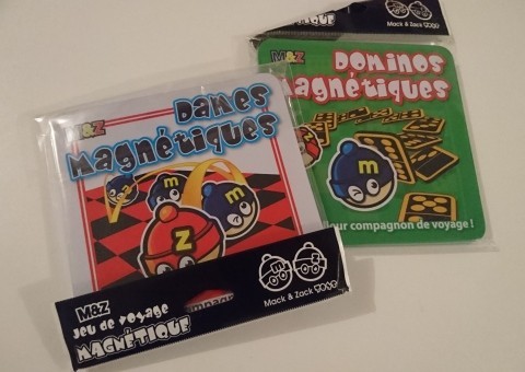 Jeux de société essone