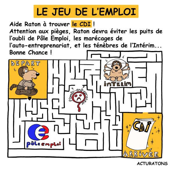Jeux de societe humoristique