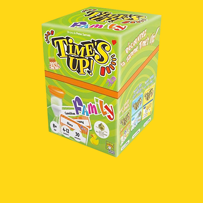 Jeux de société gratuit jeux jeux jeux