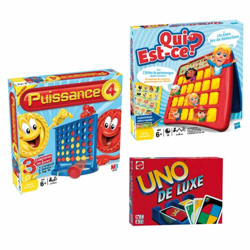 Image de jeux société