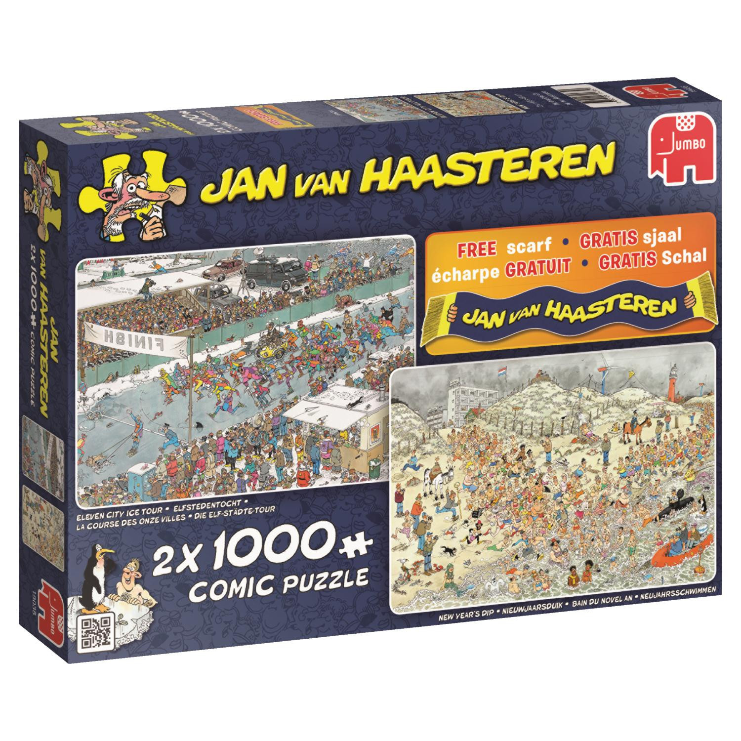 Puzzle gratuit 150 pieces