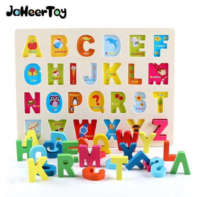 Puzzle 8 ans