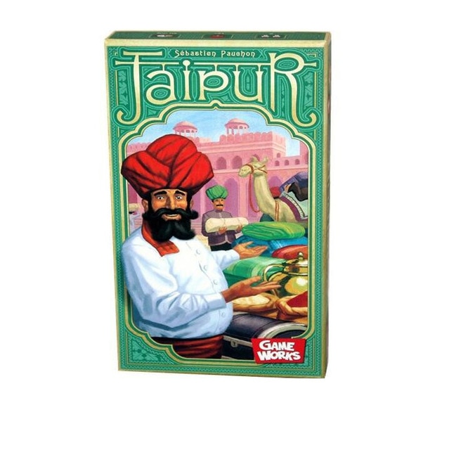 Jeux de société aliexpress