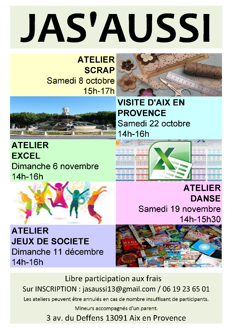 Jeux de societe pour enfant de 6ans