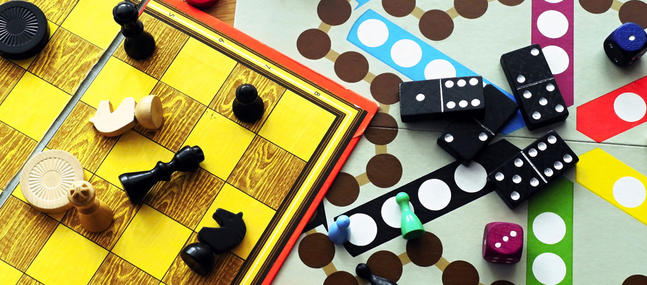 Jeux de societe image