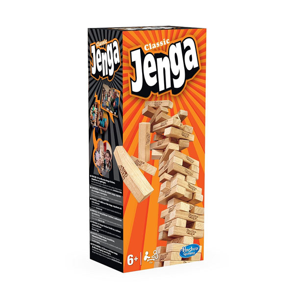 Jouet jeux de société