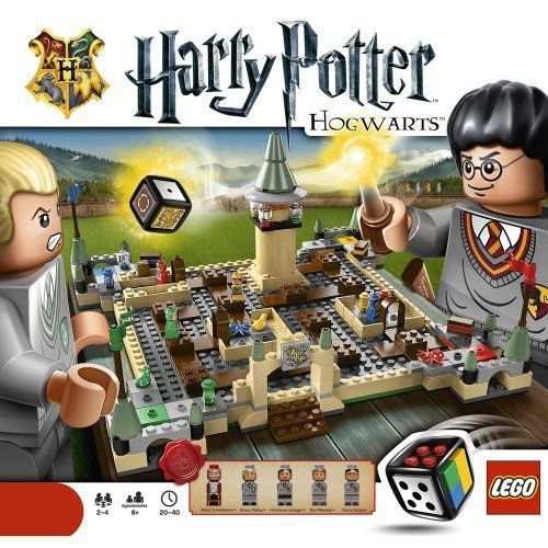 Jeux de société d'occasion pas cher