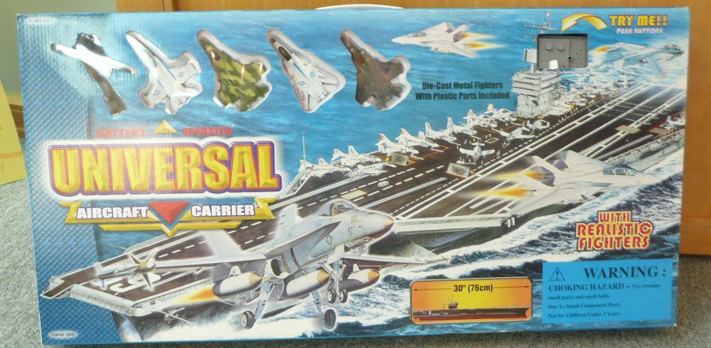 Jeux de société avion