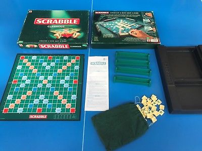Numero 1 des jeux de societe