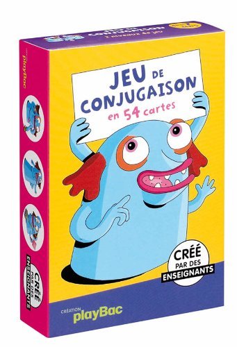 Jeux de societe educatif cm1