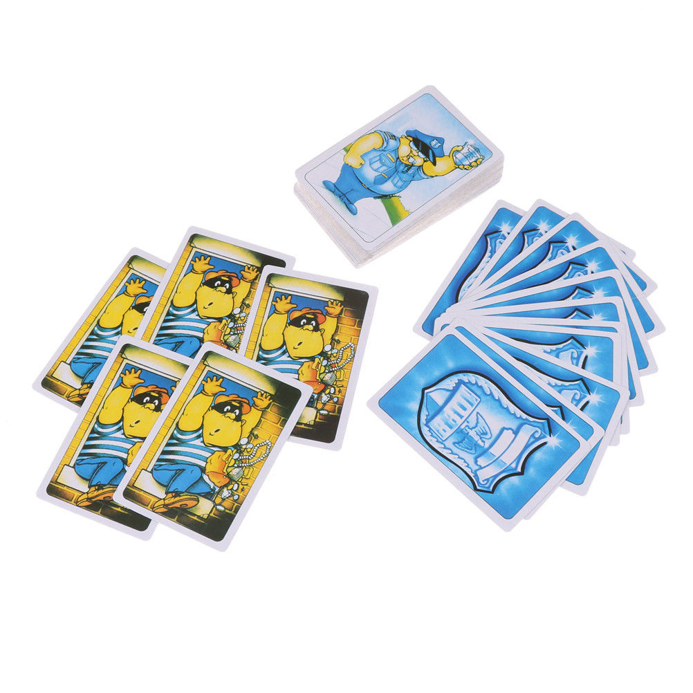 Jeux de societe a 3 joueurs