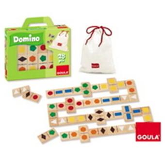Jeux de société géométrie