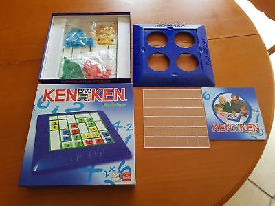 Jeux de societe nexos
