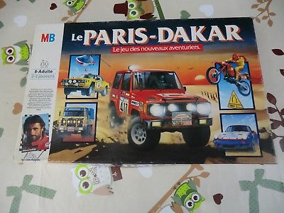 Jeux de société paris 15