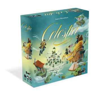 Jeux de societe pour enfant pas cher