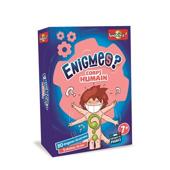 Jeux de société humain