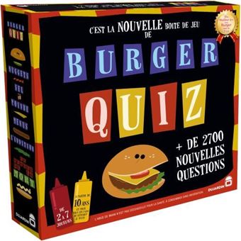 Où donner des jeux de société