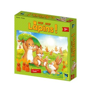 Jeux de societe trictrac