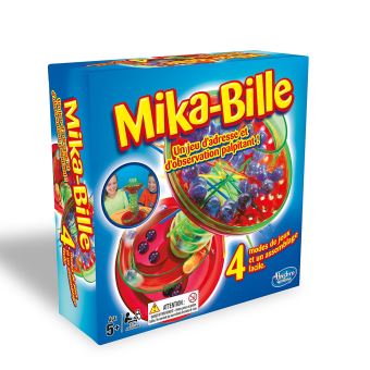 Jeux de société hasbro gaming