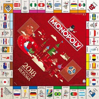 Jeux de société années 70