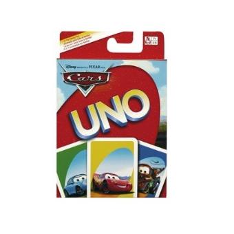 Jeux de societe en ligne uno