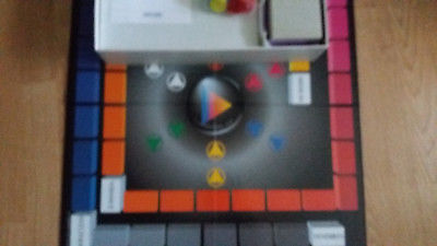 Jeux de société intuition