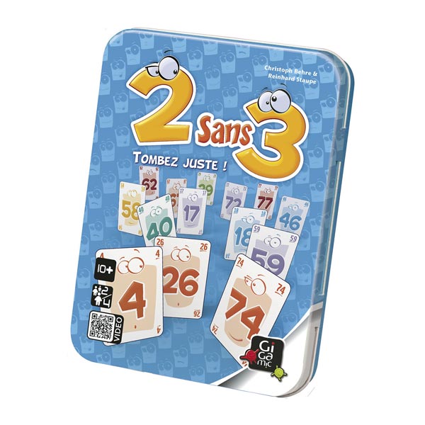 Sweet november jeux de société