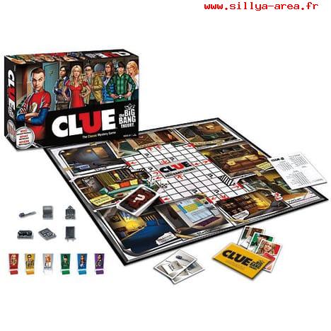 Jeux de societe pas chet