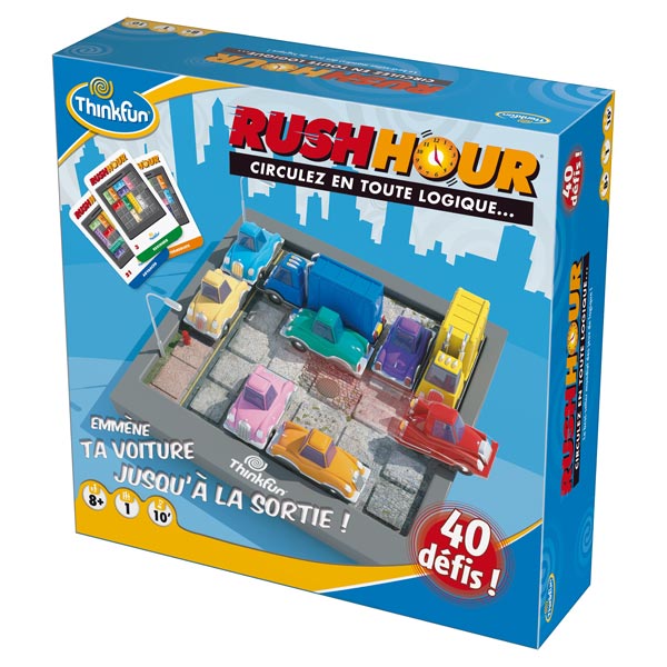 Jeux de societe online