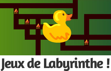 Puzzle gratuit en ligne pour 5 ans