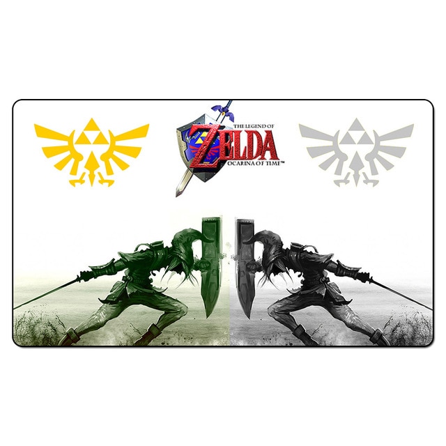 Jeux de societe avec tapis