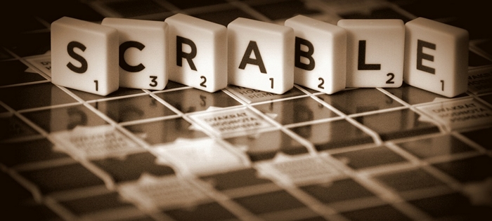 Jeux de société sénior