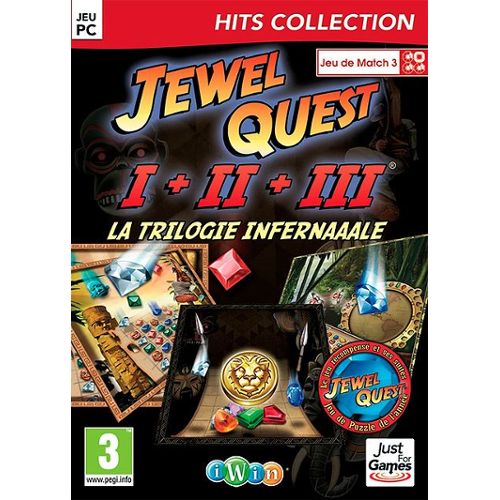 Puzzle express gratuit complet