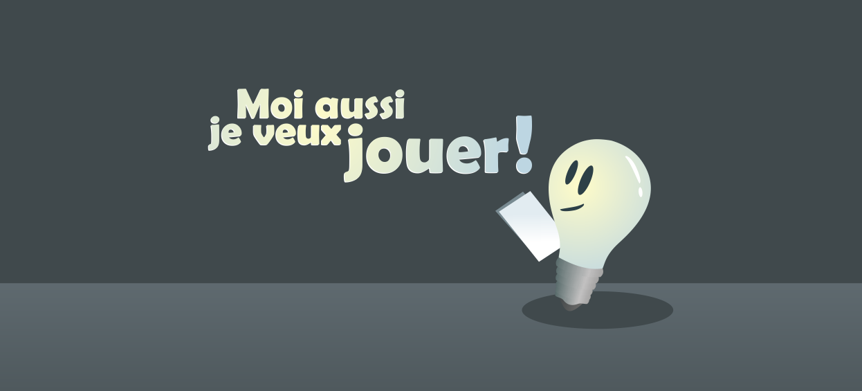 Liste jeux de société solo