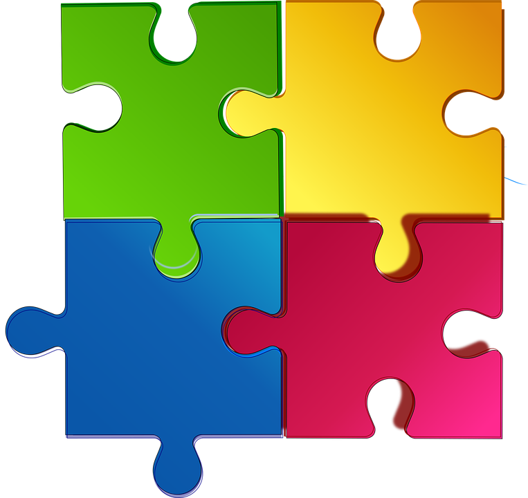 Www the jigsaw puzzle com