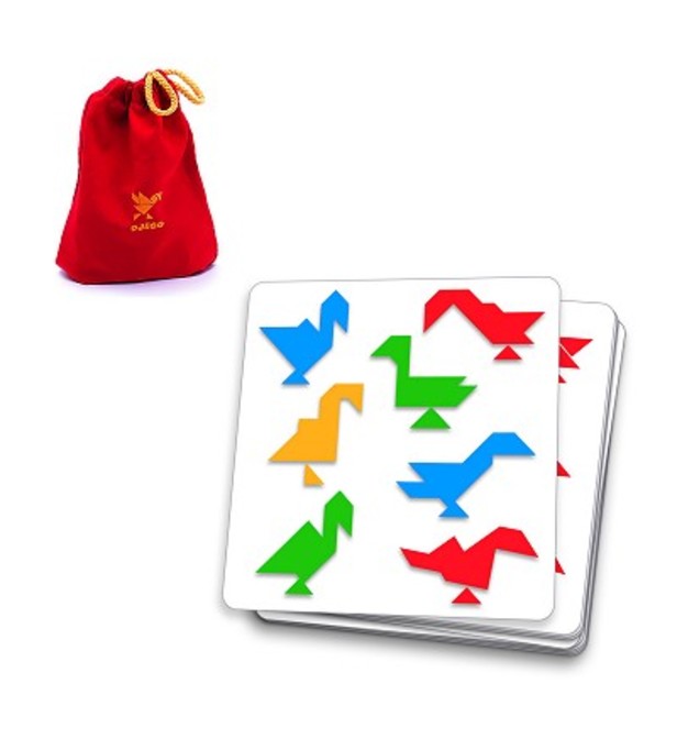 Vente en ligne jeux de société