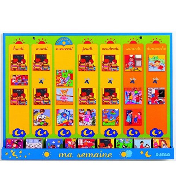 Jeux de société livraison gratuite